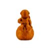 Filamento 3D PLA SILK - Diametro 1.75mm - Bobina 1kg - Cobre