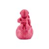 Filamento 3D PLA SILK - Diametro 1.75mm - Bobina 1kg - Rosa