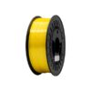 Filamento 3D PLA SILK - Diametro 1.75mm - Bobina 1kg - Amarillo