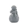 PLA-TOUGH-Grey_2 Filamento 3D PLA TOUGH - Diametro 1.75mm - Bobina 1kg - Gris