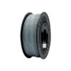 PLA-TOUGH-Grey_3 Filamento 3D PLA TOUGH - Diametro 1.75mm - Bobina 1kg - Gris