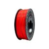 Filamento 3D PLA TOUGH - Diametro 1.75mm - Bobina 1kg - Rojo