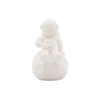 PLA-TOUGH-White_2 Filamento 3D PLA TOUGH - Diametro 1.75mm - Bobina 1kg - Color Blanco