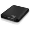 WD Elements Disco Duro Externo 2.5" 1TB