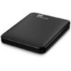 WD Elements Disco Duro Externo 2.5" 1TB
