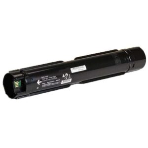 Xerox VersaLink C7020/C7025/C7030 Negro Toner Generico