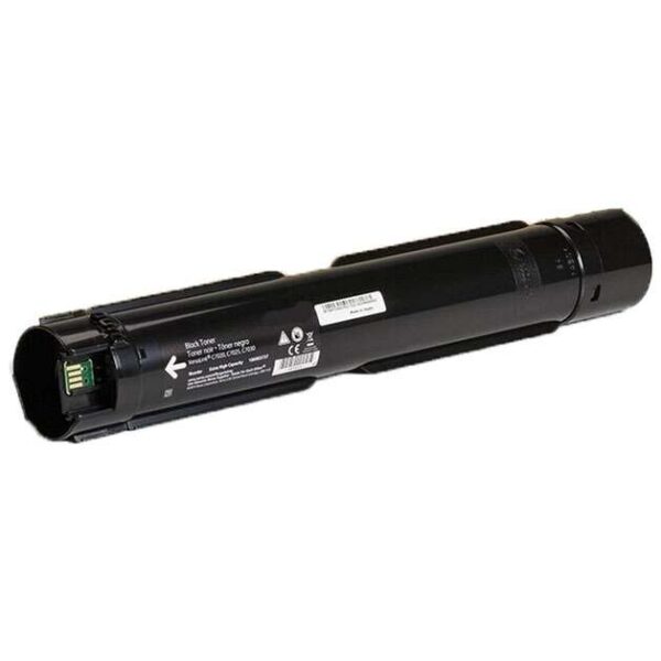 Xerox VersaLink C7020/C7025/C7030 Negro Toner Generico
