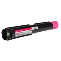 Xerox VersaLink C7020/C7025/C7030 Magenta Toner Generico