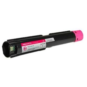 Xerox VersaLink C7020/C7025/C7030 Magenta Toner Generico