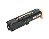 Xerox WorkCentre M123/M128 Negro