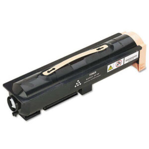 Xerox WorkCentre M123/M128 Negro