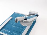Dahle 867 Cizalla Profesional de Palanca Formato A3