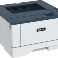 B310V_DNI_1 Xerox B310 Impresora Laser Monocromo