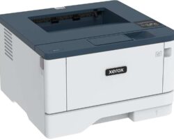 B310V_DNI_1 Xerox B310 Impresora Laser Monocromo