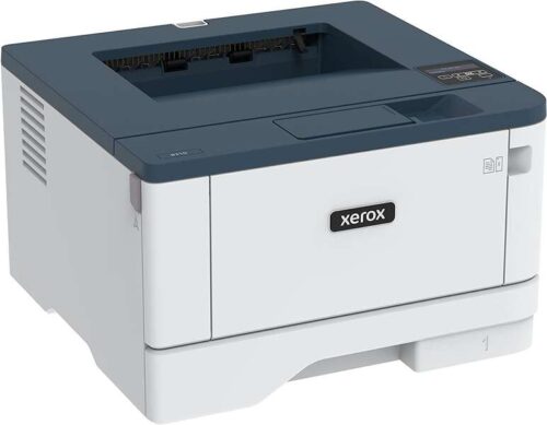Xerox B310 Impresora Laser Monocromo