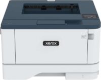 B310V_DNI_2 Xerox B310 Impresora Laser Monocromo
