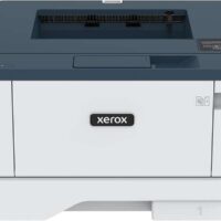 B310V_DNI_2 Xerox B310 Impresora Laser Monocromo