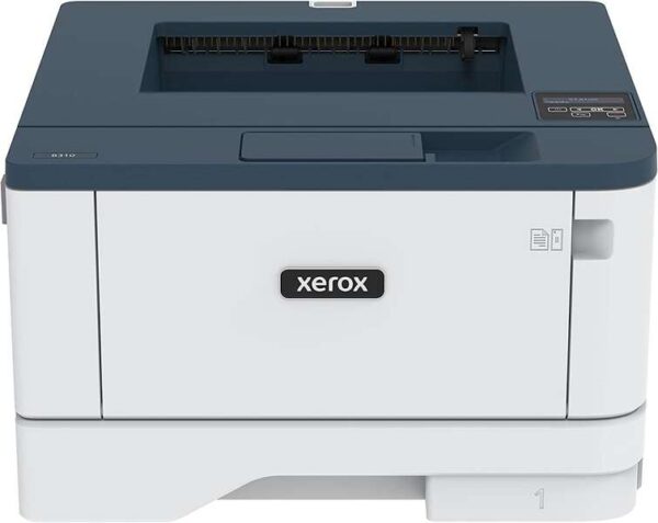 Xerox B310 Impresora Laser Monocromo