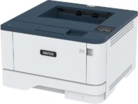 B310V_DNI_3 Xerox B310 Impresora Laser Monocromo