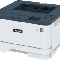 B310V_DNI_3 Xerox B310 Impresora Laser Monocromo