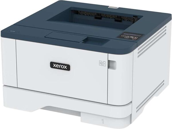 Xerox B310 Impresora Laser Monocromo