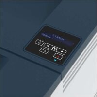 B310V_DNI_4 Xerox B310 Impresora Laser Monocromo