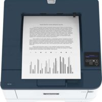 B310V_DNI_5 Xerox B310 Impresora Laser Monocromo