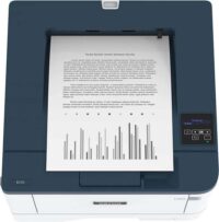B310V_DNI_5 Xerox B310 Impresora Laser Monocromo