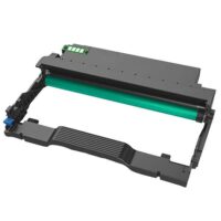 Tambor de imagen genérico compatible Pantum DL416 de color negro de 12.000 páginas para impresoras P3300DW y M7100DW