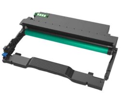 tambor-compatible-pantum-dl416-negro Tambor de imagen genérico compatible Pantum DL416 de color negro de 12.000 páginas para impresoras P3300DW y M7100DW