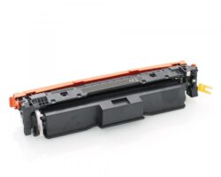 HT-W2200X(P)(U) HP W2200X/W2200A Negro Toner Compatible