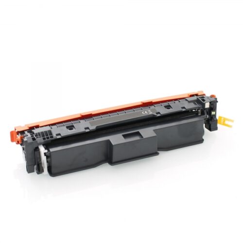 HP W2200X/W2200A Negro Toner Compatible
