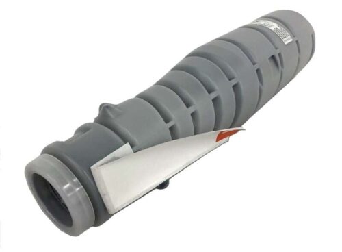 Konica Minolta TN414 Negro Cartucho de Toner Generico