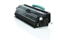 toner-compatible-lexmark-x340-x342-negro Cartucho de tóner genérico compatible Lexmark X340 / X342 Negro para impresoras láser multifunción