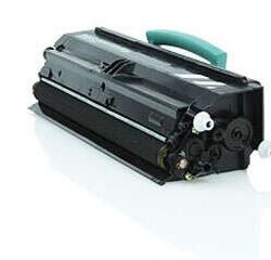 Lexmark X340/X342 Negro Toner Generico
