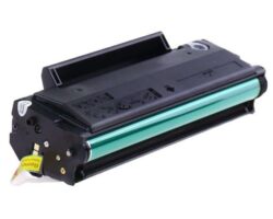toner-compatible-pantum-pd213-negro Tóner genérico compatible Pantum PD213 de color negro de 1.600 páginas para impresoras P2500W y M6500NW