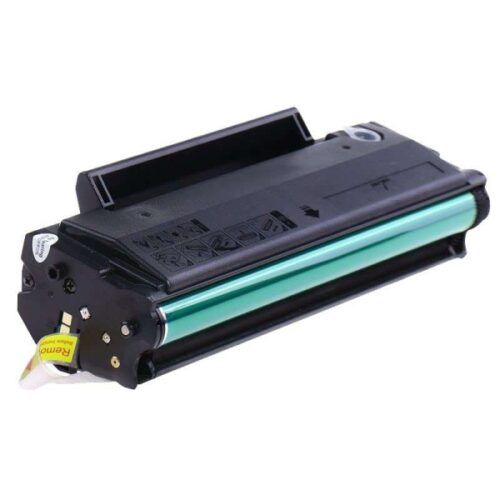 Pantum PD213 Negro Toner Generico
