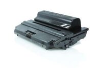 Xerox Phaser 3635MFP Negro Toner Compatible