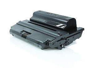 Xerox Phaser 3635MFP Negro Toner Compatible