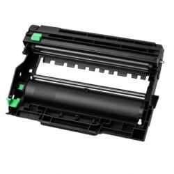 Unidad de tambor compatible Brother DR2510 / DR2400 para impresoras láser monocromo