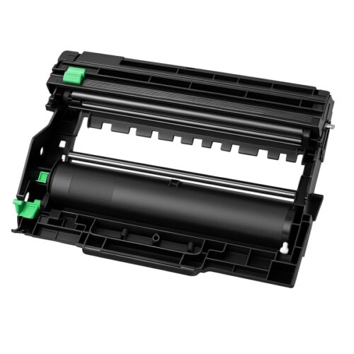 Brother DR2510/DR2400 Tambor de Imagen Compatible (Drum)