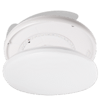 FA-HOL2_4 Ventilador de Techo LED 59W 6980LM CCT DC Ultra Silencioso