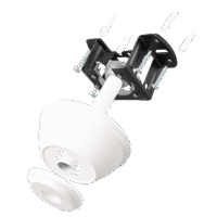 FA-HOL2_7 Ventilador de Techo LED 59W 6980LM CCT DC Ultra Silencioso