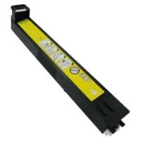 toner-compatible-hp-cb382a-823a-amarillo Cartucho de tóner compatible HP CB382A (823A) color amarillo para 21.000 copias.