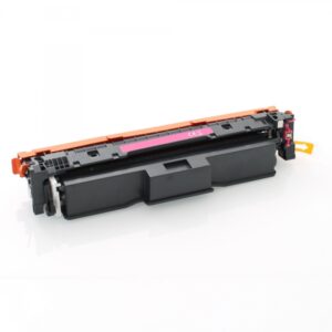 HP W2203X/W2203A Magenta Toner Compatible - Reemplaza 220X/220A