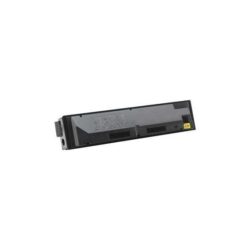 Cartucho de tóner compatible Kyocera TK5215 Negro para impresora ECOSYS