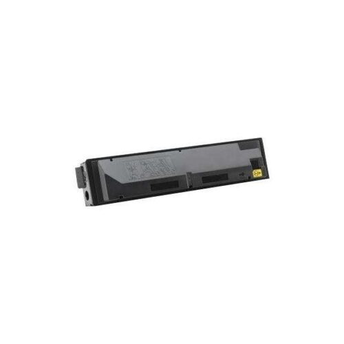 Kyocera TK5215 Negro Toner Compatible - Reemplaza 1T02R60NL0/TK5215K