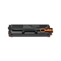 toner-compatible-pantum-ctl2000hk-negro Tóner genérico compatible Pantum CTL2000HK de color negro de 3.500 páginas para impresoras CP2200DN y CM2200FDW