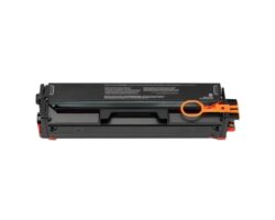 toner-compatible-pantum-ctl2000hk-negro Tóner genérico compatible Pantum CTL2000HK de color negro de 3.500 páginas para impresoras CP2200DN y CM2200FDW