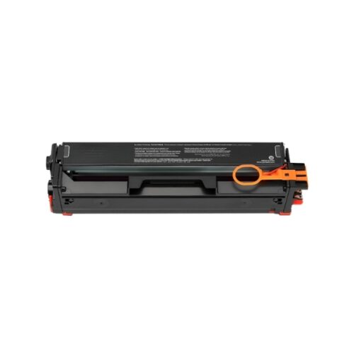 Pantum CTL2000HK Negro Toner Compatible